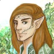 Virleas's Stream profile image