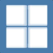 albert_the_humble's - Steam avatar