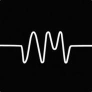 Krow's Stream profile image
