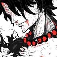 Chapulais's Stream profile image