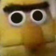 آيشلكاسر's Stream profile image
