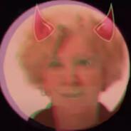 Brock's Stream profile image