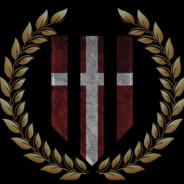[DKB] Sgt.Clementᴰᴷ's Stream profile image