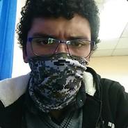 darckmax's Stream profile image