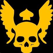.^4Chanvre's Stream profile image