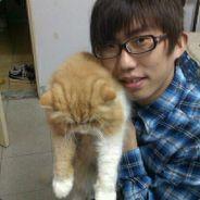 wei790313's Stream profile image