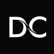 vicius dc's - Steam avatar