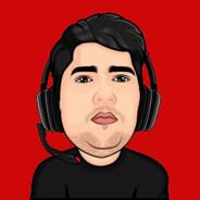 BOMBAS's Stream profile image
