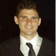 Luksdelos's Stream profile image