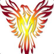 Kugelfee's Stream profile image