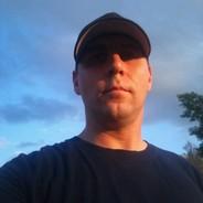 ben303's Stream profile image