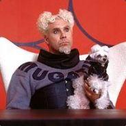 Sangainor's Stream profile image