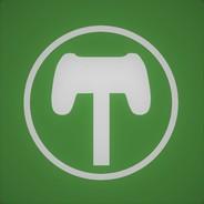 YangTareX's Stream profile image