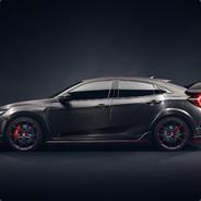 siteluo's - Steam avatar