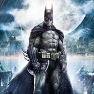 Thompson MVP's Stream profile image