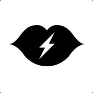 Vooltaj's Stream profile image