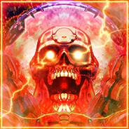 tonno93's - Steam avatar