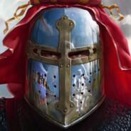 Wingerius Westwall's Stream profile image