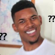 Nasedo's Stream profile image