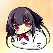 MiSaKi's Stream profile image