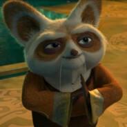 Doktor GG's Stream profile image