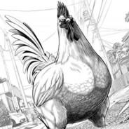 Malardo's Stream profile image