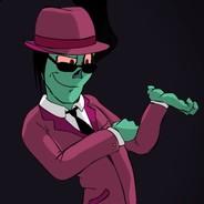 Raoul9753's - Steam avatar