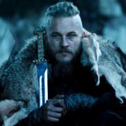 RagnaRR's Stream profile image