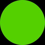 Perdos's Stream profile image