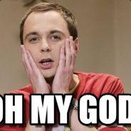 Tango's Stream profile image