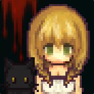 夜愚夕演's - Steam avatar