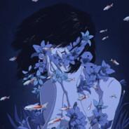 Coni Constanza's Stream profile image