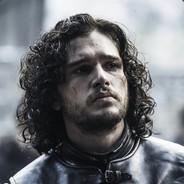 JonSnow's Stream profile image