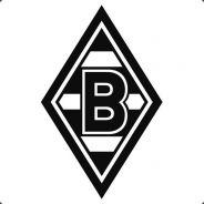 nicnac97's Stream profile image