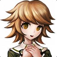 sunny_32156's Stream profile image