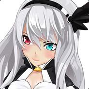 King Alex's - Steam avatar