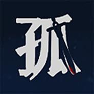 66589477's Stream profile image