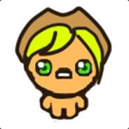 屹立不倒卡迪亚's Stream profile image