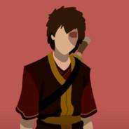 Kafka_Z's - Steam avatar