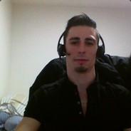 PierroLeloup 123's Stream profile image