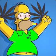 Homér's Stream profile image