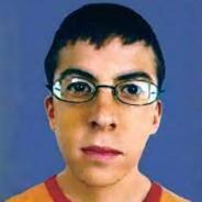 CORXEA MASTERCLASS's Stream profile image