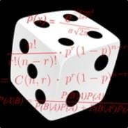 Sliverik's Stream profile image