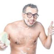 lauchabandit.gg's - Steam avatar