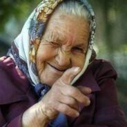 Babushkas for Ukraine's Stream profile image