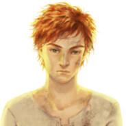 Rygder's Stream profile image