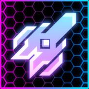 叫爸爸's Stream profile image