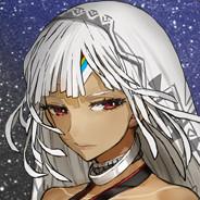 a22345678z's Stream profile image