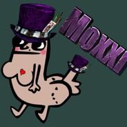 Rafarde0n's Stream profile image