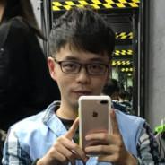 PinGu's Stream profile image